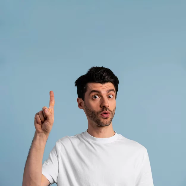 Testimoni Dedi Kurniawan Depok