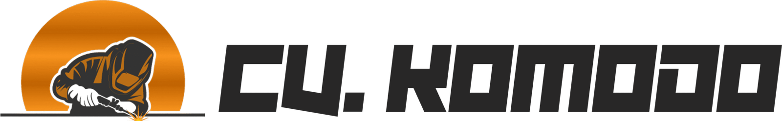 CV. Komodo